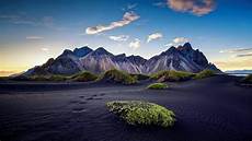 Landscape 4k Photo by 4k Wallpapers Landscape 76 Background Pictures Landscape 4k Photo