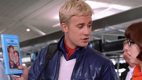 Image - Fred on Fred The Many Faces of Me.png | Scoobypedia | FANDOM ...