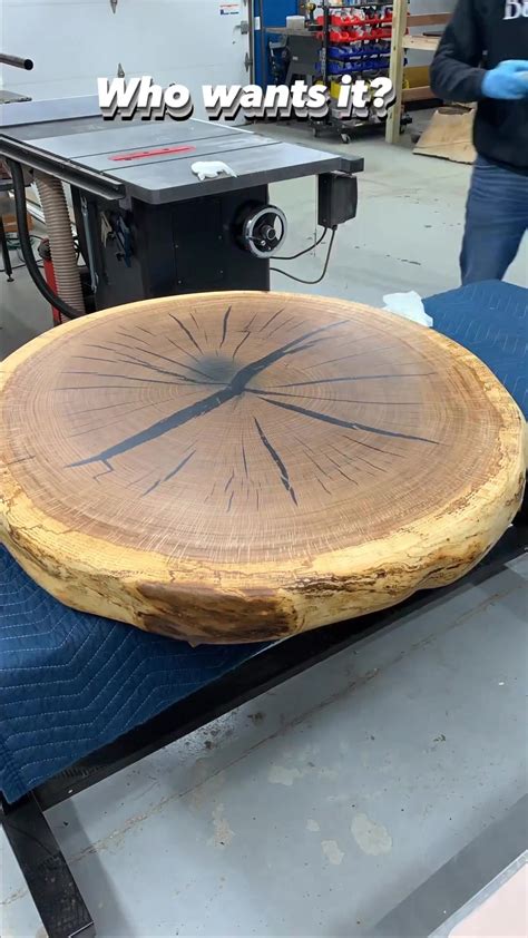 Spin Crush spin 777 login,where excitement meets opportunity