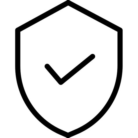 Qué ver y qué hacer en Bombay | Guía turística de Mumbai 2025