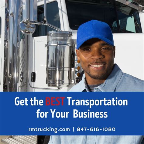 #freight #chicagoarea #rmtrucking #freightforwarding #milwaukee # ...
