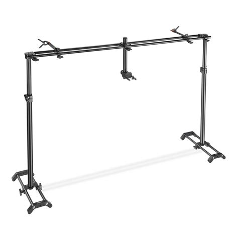 Image result for Overhead Profile Pic