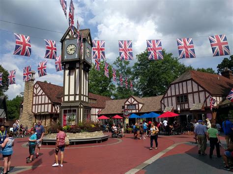 Busch Gardens Williamsburg Va Coupon Codes at Frank Duke blog
