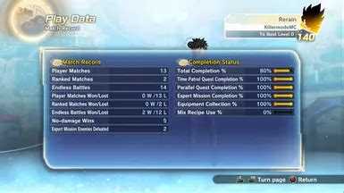 Image result for Dbx2 Codex Save File Download