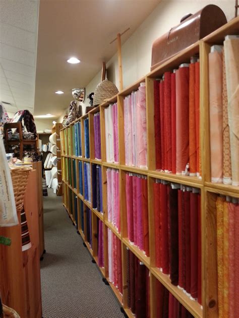 Quilting Bee Spokane Valley at Edna Mondragon blog