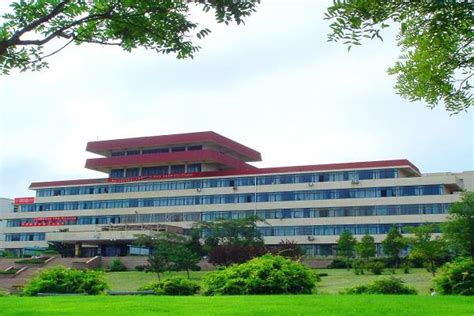 Qingdao University: Rankings, Fees, Admission 2026, Courses, Scholarships