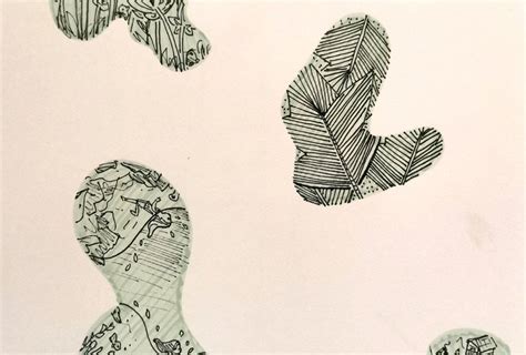 Drawing Challenges 的图像结果