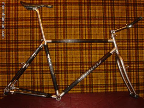 merlintitanium.com: merlin metalworks, arctos machine works & one-off ...