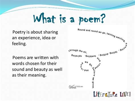 Image result for Poems Explained