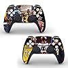 JOCHUI PS5 Controller Skin PS5 Controller Sticker | Ubuy India