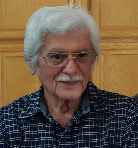 Robert Martinez - San Diego Union-Tribune