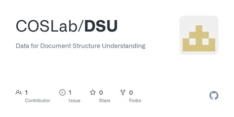 Image result for DSU HTML