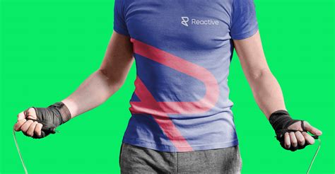 Image result for Spring Reactive Logo