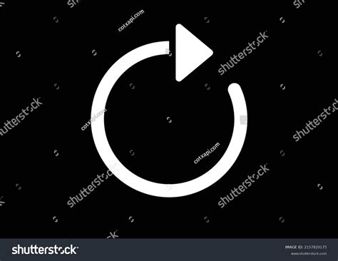 Image result for Clockwise Vector