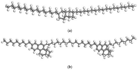 Stability Analysis of Polymer Flooding-Produced Liquid in Oilfields ...