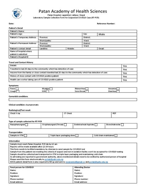 Image result for PCR Process Change Request