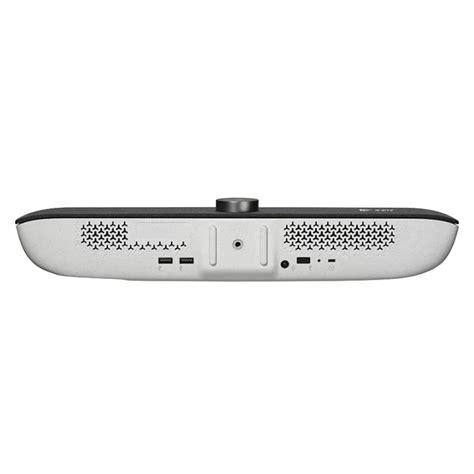 Image result for Poly P15