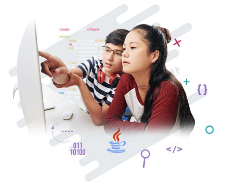 Image result for Code Boot Camp