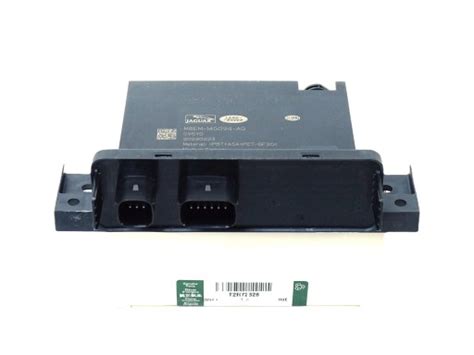 Image result for Portable Color Printer Scanner