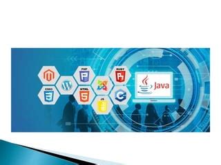Image result for Java Programming Language History Timeline