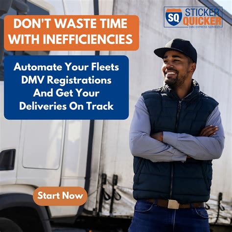 Cape And Islands Kia