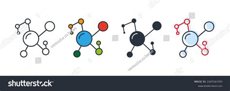 Physics Logo 的图像结果