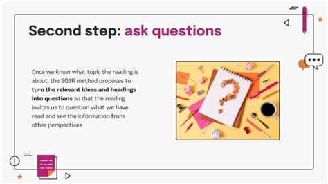 Image result for SQ3R Method Endocrine System Examples