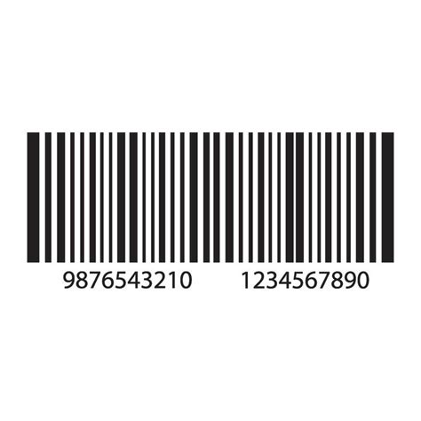 Image result for Magazine Barcode Generator