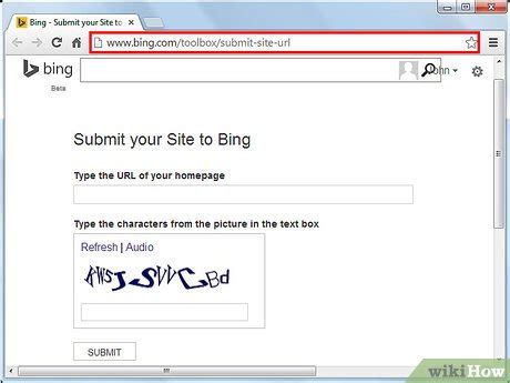 Image result for Adding Bing URL to Excel