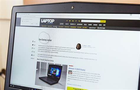 Image result for Alienware 17 Inch Laptop