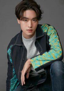 Image result for Open YYY File