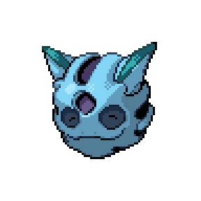 Quaglie #195.428 - FusionDex