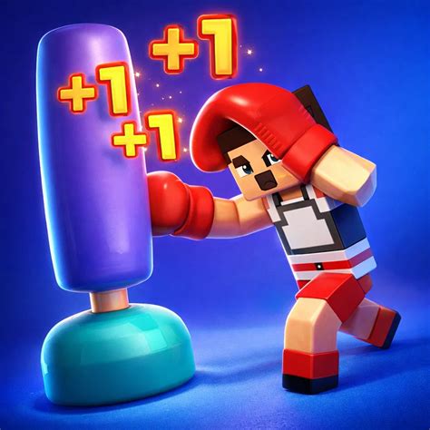 Blockpost Unblocked - Play Online FPS Shooter | HeyGame