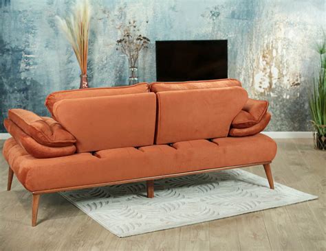 Image result for In Canape Software How Calibrate Software