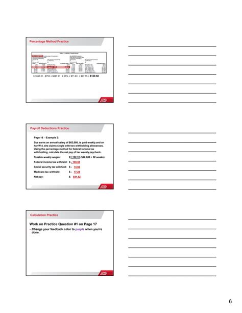 Image result for Payroll Module Presentation