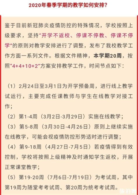 2023年广东财经大学非全日制研究生招生专业及学费汇总！ - 知乎