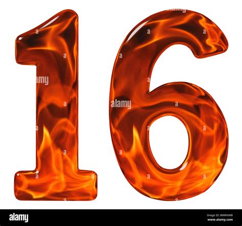 Image result for 16 Explosion Box Decoration Patterns