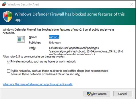 Image result for Install Ruby On Windows