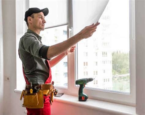 Image result for One Person Window Repair