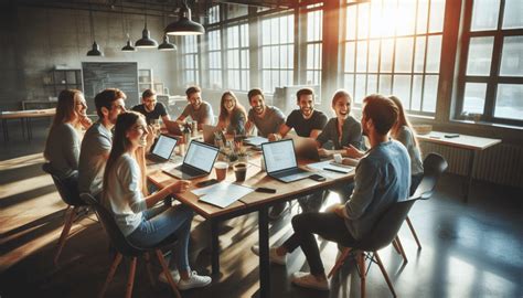 Image result for How to Do Software Projects