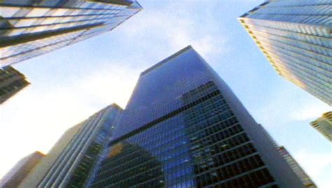 Burning High-Rises 的图像结果