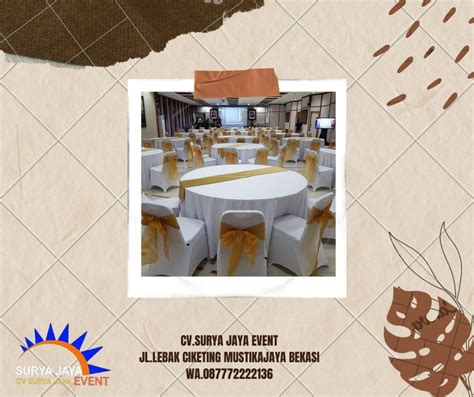 Rental-Meja-Bundar-Untuk-Acara-Bukber-Ramadhan-2023-10-4-2023-b - Pusat ...