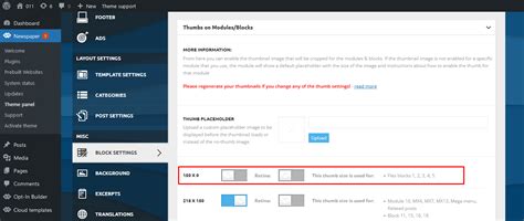 Image result for API Thumbnail