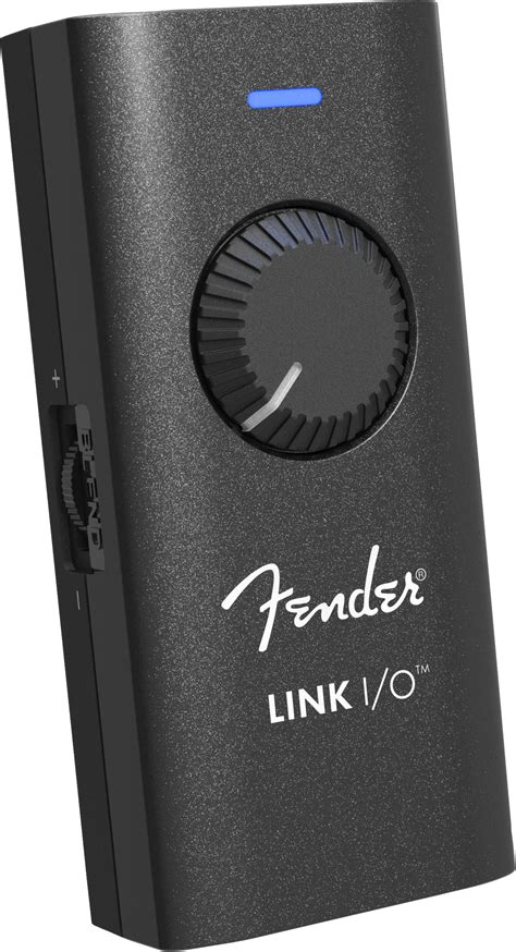 Image result for Fender String Replacement D
