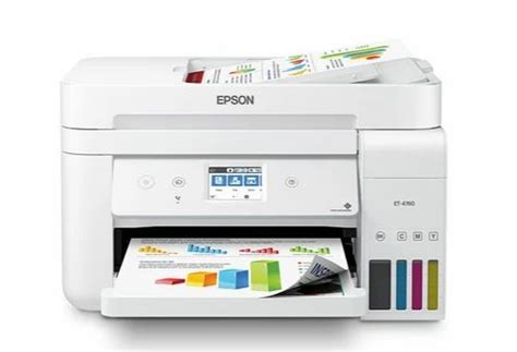 Image result for Epson Color Printer