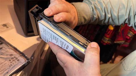 Image result for Using Desktop PC as NAS Storage