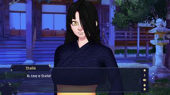 Project Star GUI AutoFarm 的图像结果