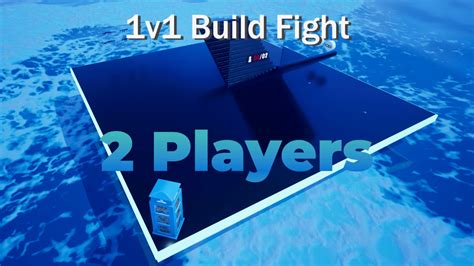 1V1 LOL Map Code 的图像结果