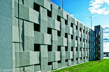 Built Constructions Builtconstructions :: Precast Makes World Better ...