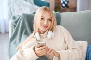 Yahoo Mail Problems 的图像结果